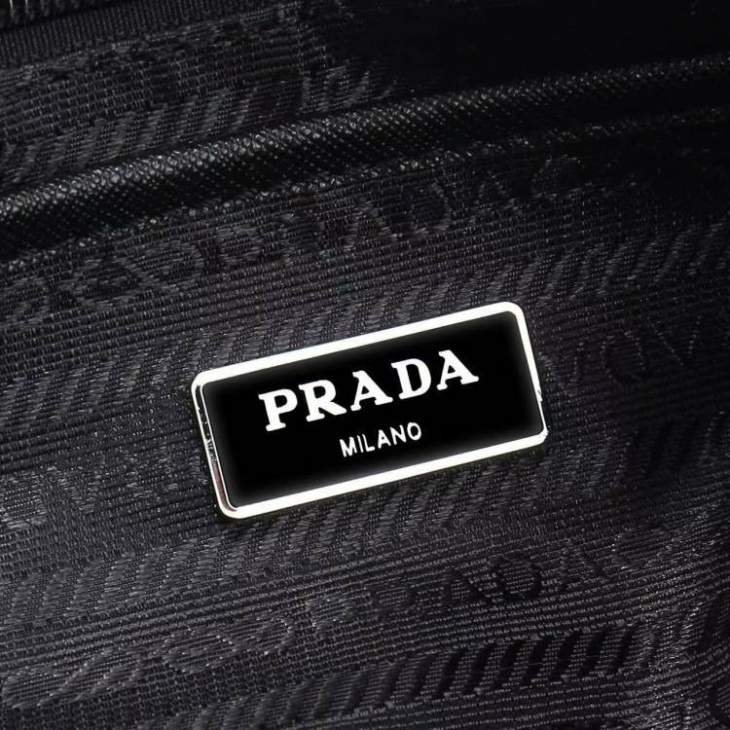Picture of Prada Mens Bags _SKUfw167299842fw